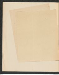 k.k. naturhistorisches Hofmuseum, Intendanzakten 1885-1896 (Hauer), Aktenzahl Z.710/1892, Seite 8